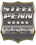 Steel Penn Contracting