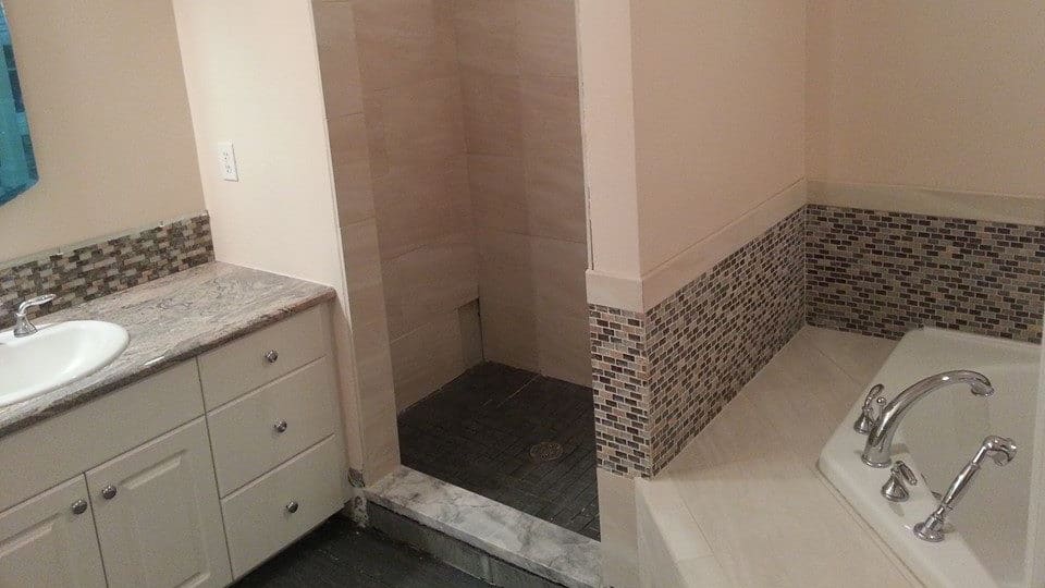 Bathrooms_Image