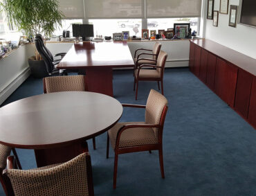 Commercial-Construction-&Amp;-Renovation
