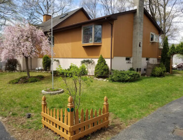 Home-Exterior-Makeover