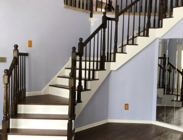 Home-Interior-Remodeling