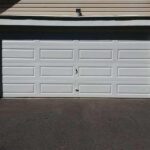 Garage Door Installation in Green Township NJ
