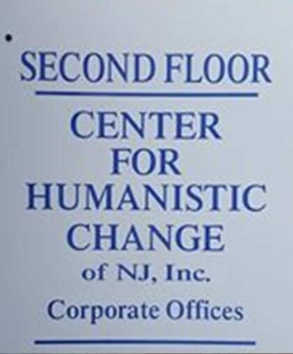 Center-For-Humanistic-Change