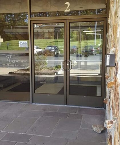 Corporate-Building-Exterior-Work