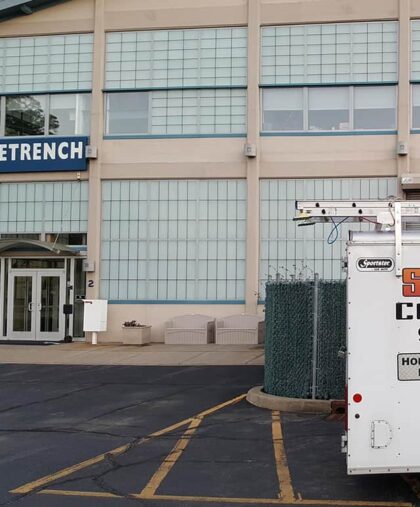 Moretrench-–-Rockaway,-Nj