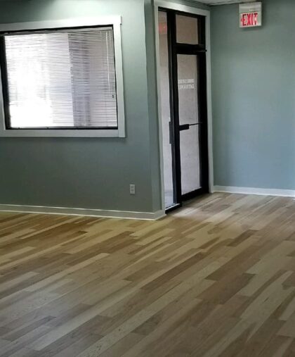 Office-Renovation-In-Westfield,-Nj