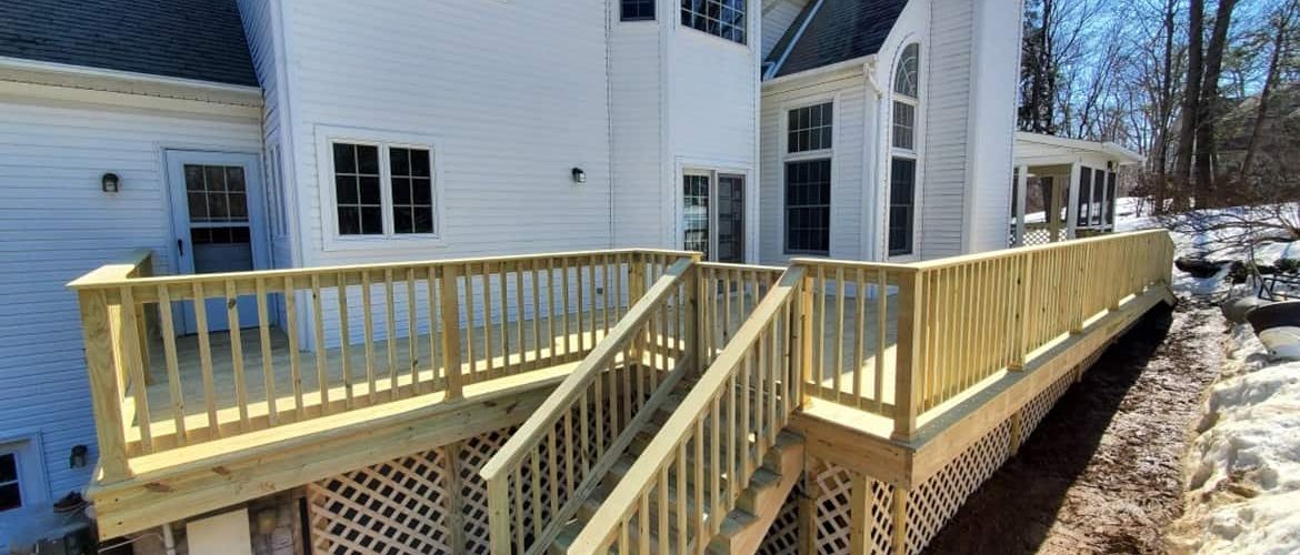 Deck-Repairs-in-New-Jersey