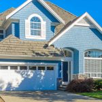 Plan Your Home Exterior Makeover in NJ with 2022’s Hottest Trends