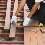 When You Plan Your Deck Remodel in Hardwick, NJ, Keep These Tips in Mind