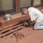 Start Your Dock and Deck Repairs Now For an Easy, Breezy Fall