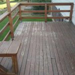 Look For These Early Signs of Deck Damage to NJ’s Decks and Plan Repairs Now