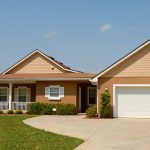 Home Exterior Makeover Services in NJ