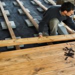 Plan Now For Deck and Dock Repairs in New Jersey