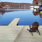 Safety and Durability: Ensuring Quality Construction with the Best Dock Builders in NJ