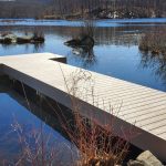 Level Up Your Leisure: Creating Multi-Level Decks & Pet-Friendly Docks in NJ