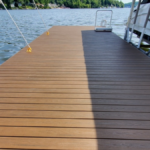 Pet-Friendly Dock Design Ideas that Encourage Waterfront Gatherings