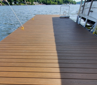 Pet-Friendly Dock Design Ideas That Encourage Waterfront Gatherings