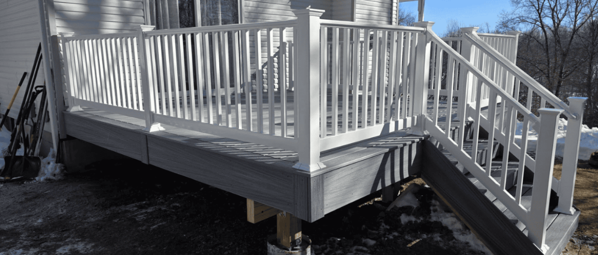 Porch Renovation Tips For A Stunning Exterior Porch Renovation Tips For A Stunning Exterior