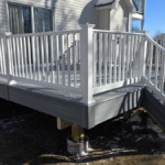 Porch Renovation Tips for a Stunning Exterior