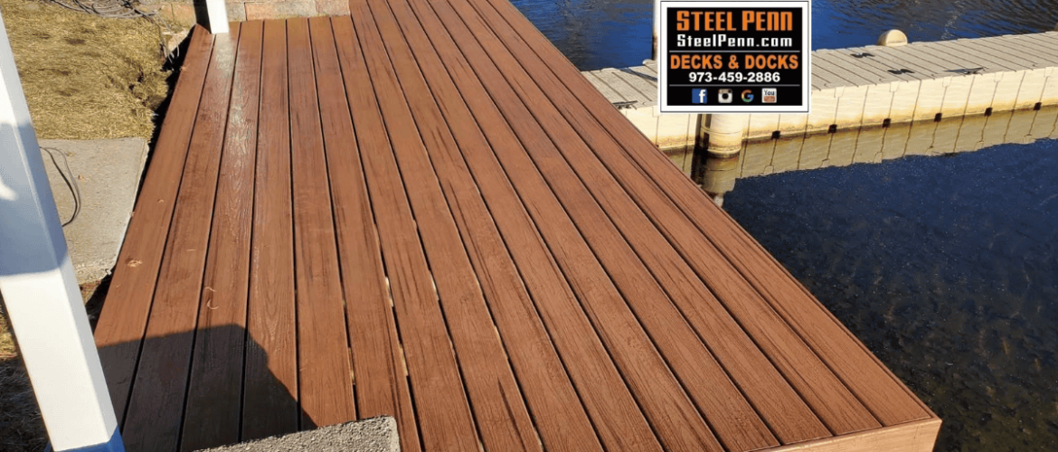 Dock Repair In New Jersey For Loose Boards And Safety Risks Dock Repair In New Jersey For Loose Boards And Safety Risks