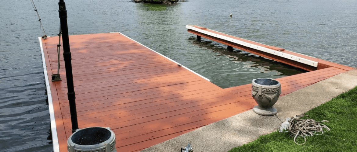 Pet-Friendly Dock Design Ideas Nj Homeowners Love Pet-Friendly Dock Design Ideas Nj Homeowners Love