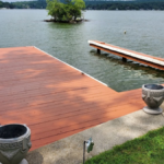 Pet-Friendly Dock Design Ideas NJ Homeowners Love